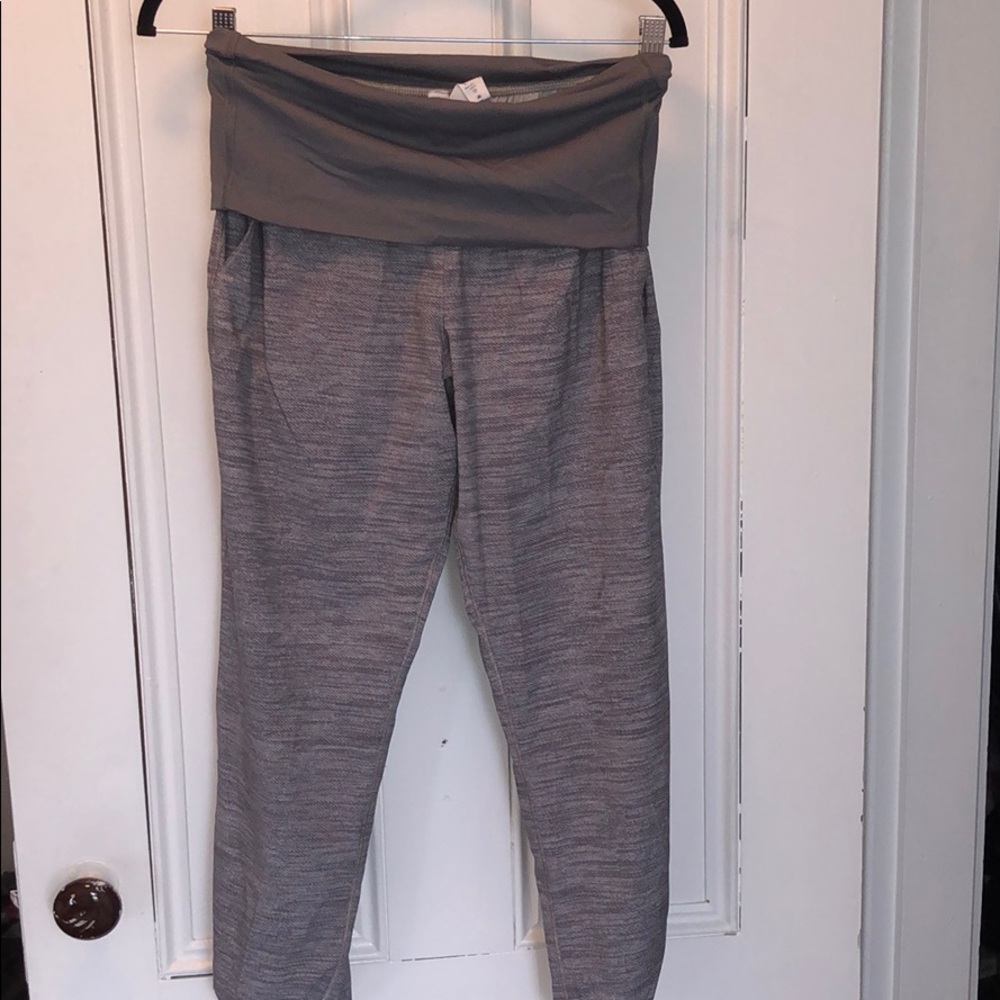 Lululemon///Excellent condition